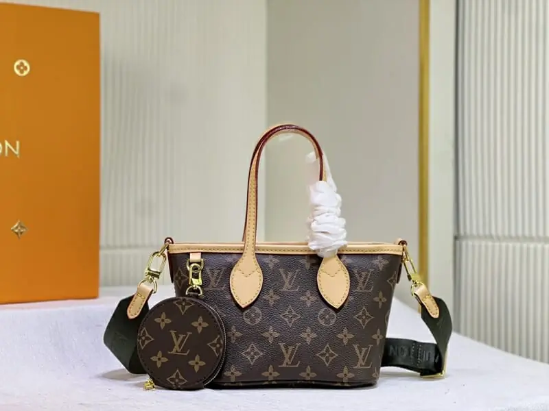 louis vuitton aaa qualite sac a main  pour femme s_1126453